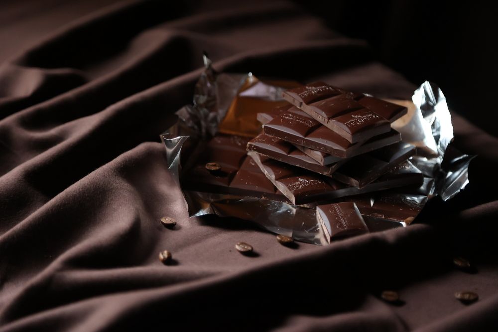 Фотография автора Alina Efimova