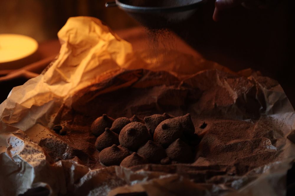 Фотография автора Alina Efimova