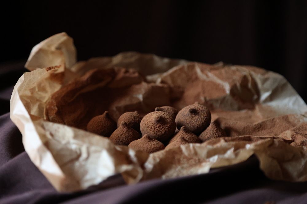 Фотография автора Alina Efimova