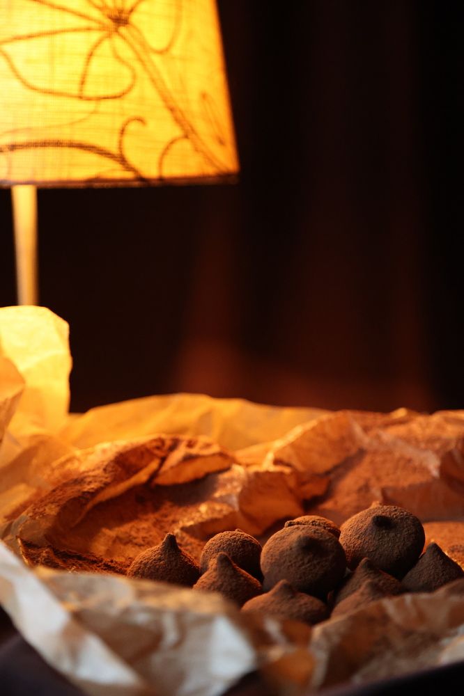 Фотография автора Alina Efimova