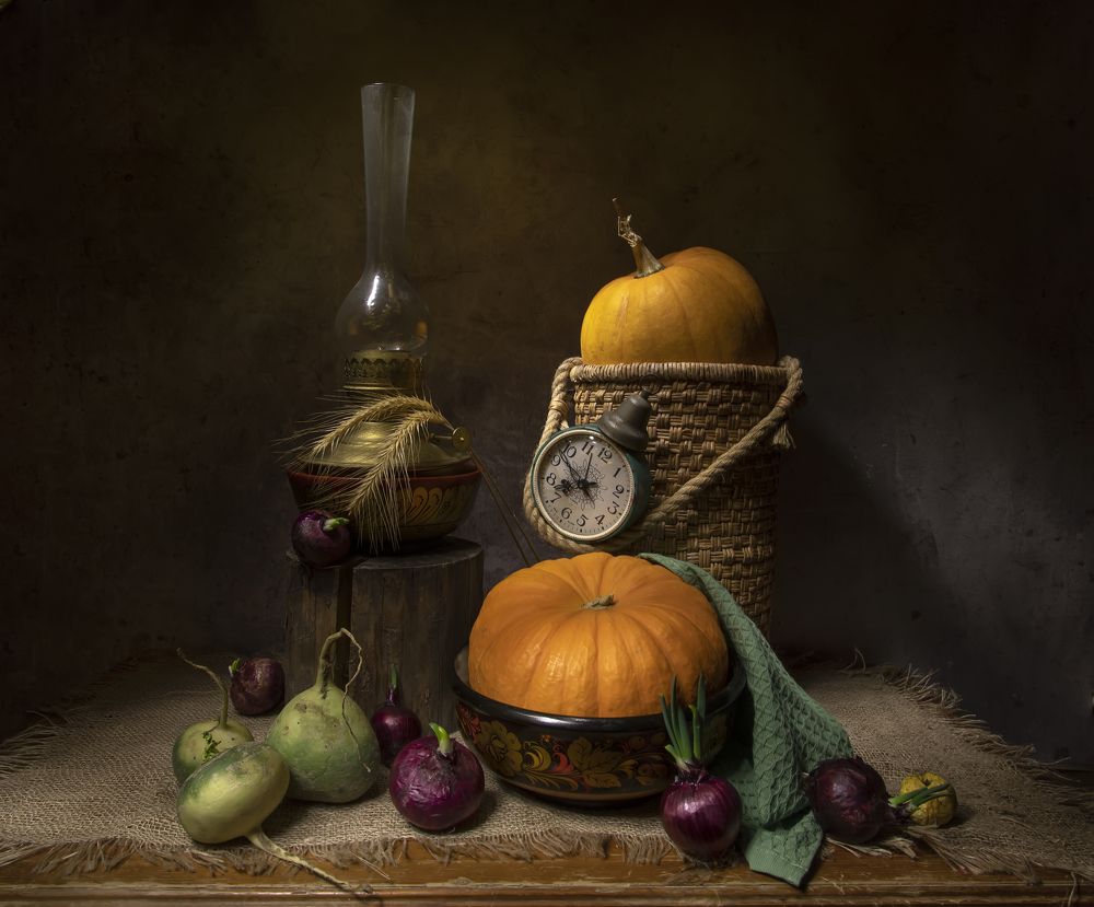 Photograph by Феденкова Татьяна