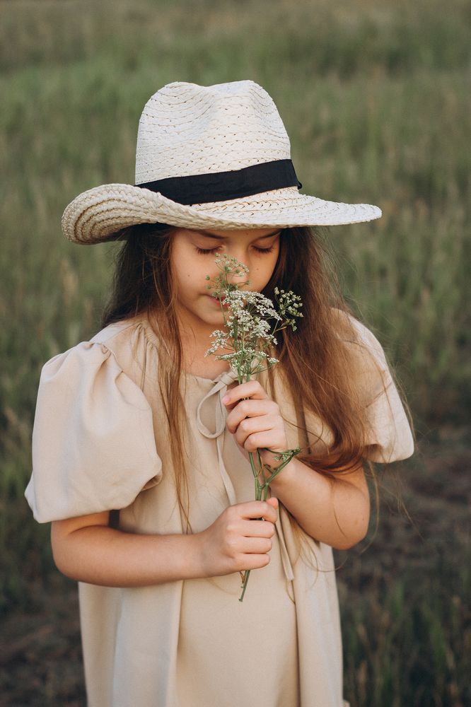 Photograph by Наталья Кукова