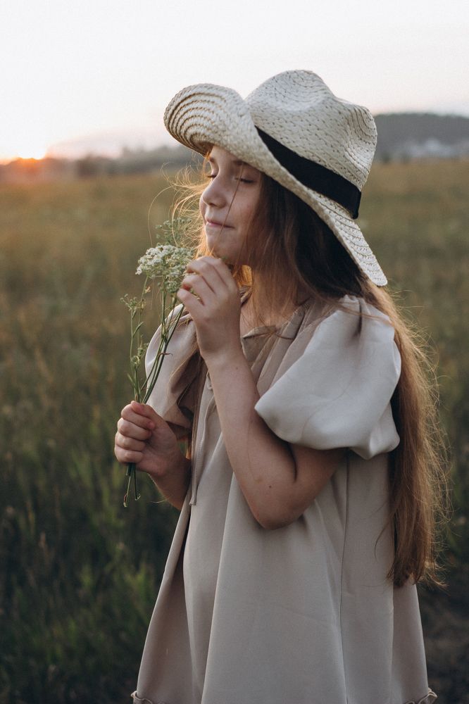 Photograph by Наталья Кукова