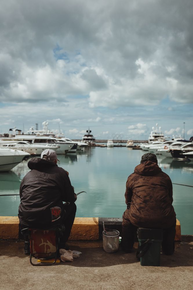 Photograph by Алексей