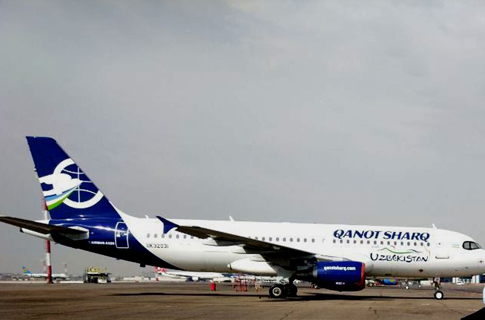 Photograph by Ахроржон Курбонов