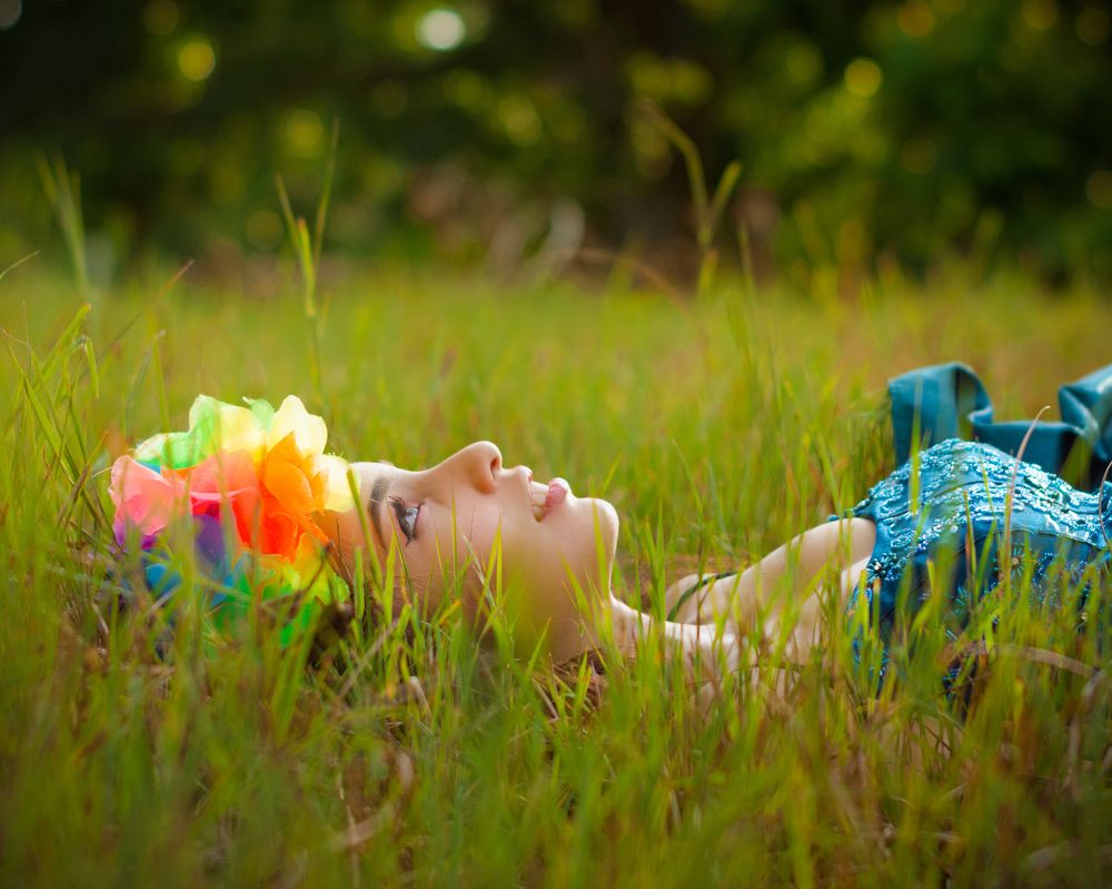 Photograph by Tania Nuñes Silva Tania