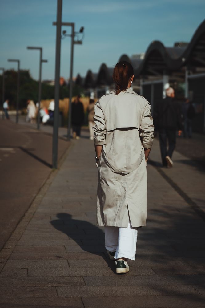 Photograph by Алексей