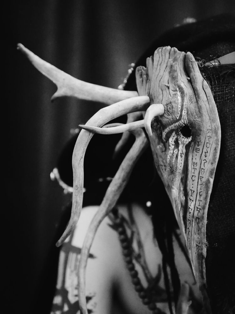 Photograph by Виктория Гусь