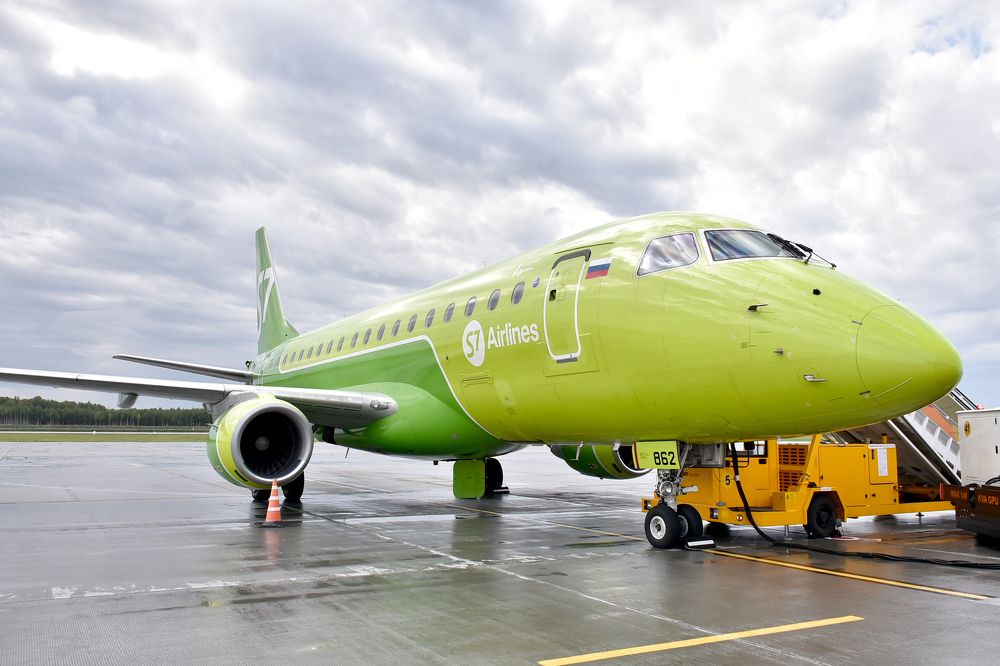 Фотография автора Ольга Альт