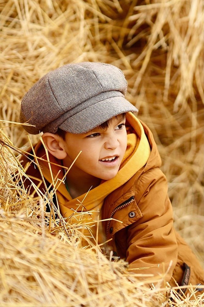 Photograph by Tatiana Maksimova