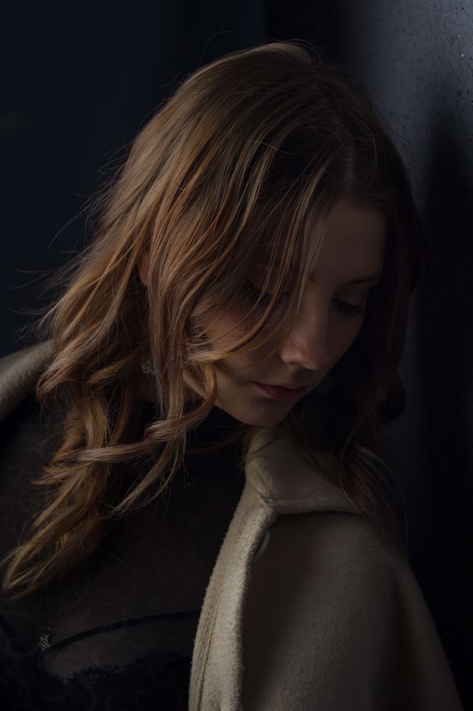 Photograph by Князев Сергей