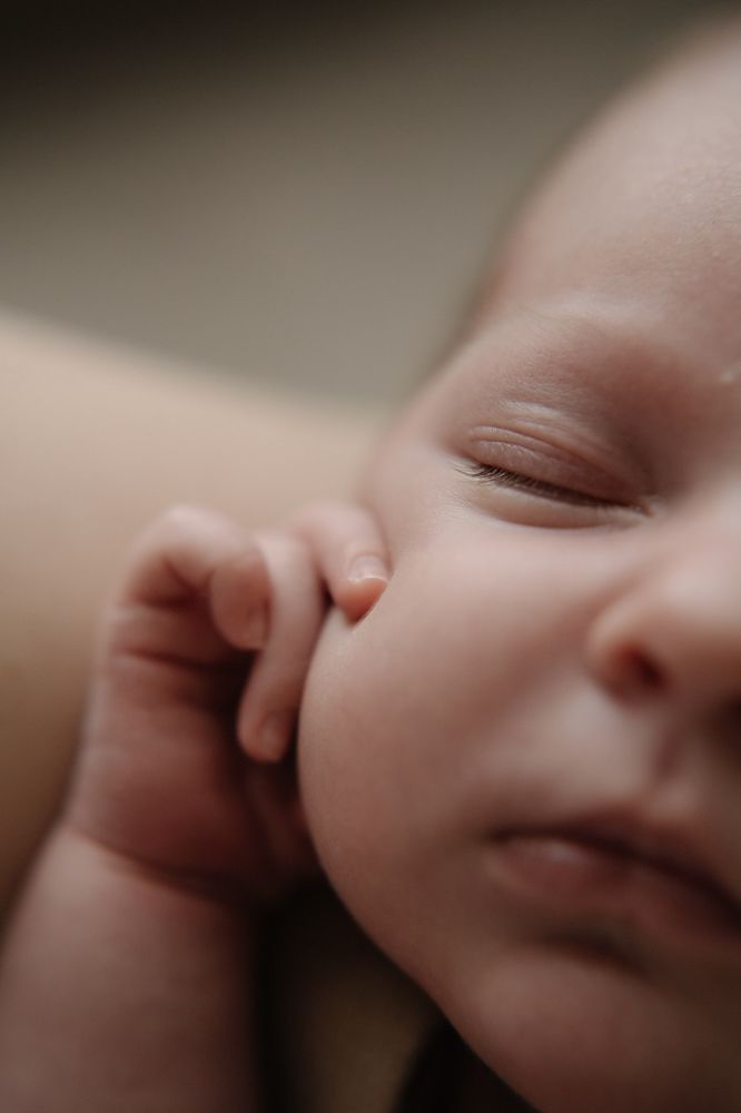 Photograph by Екатерина Лопатина