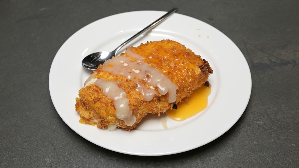 Photograph by Сергей Трубицын