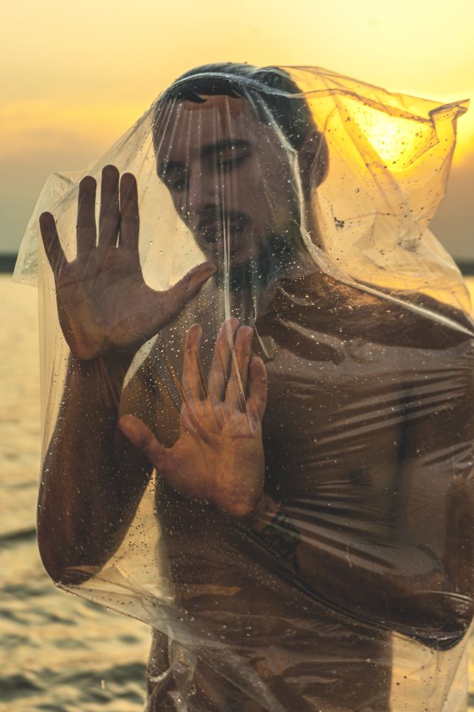 Photograph by Евгений Гуревич