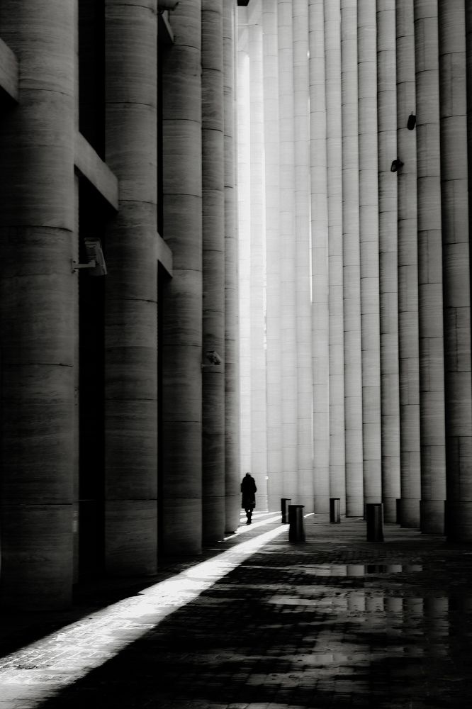 Photograph by Наталья Чернышова