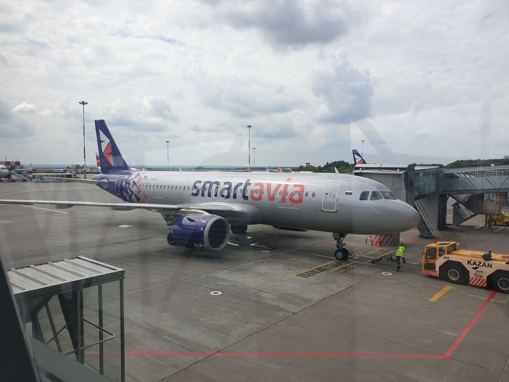 Photograph by Денис Заславский