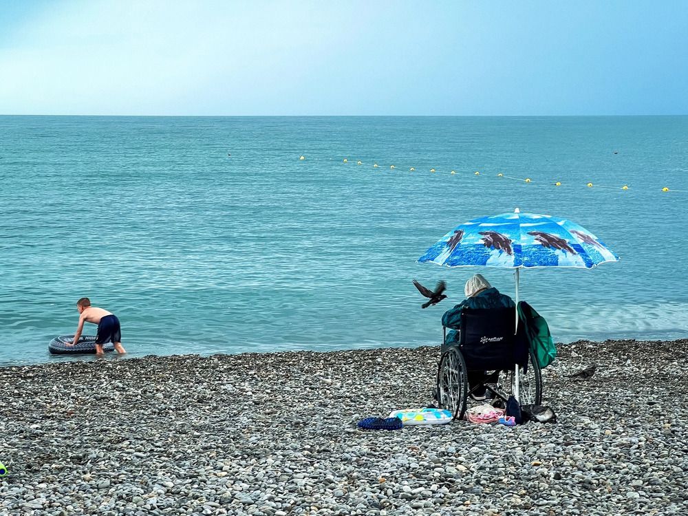 Photograph by Галина Аскольдовна Луковникова