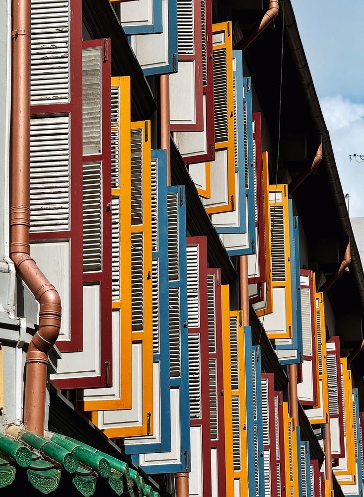 Photograph by Kedar Diwakar Mandakhalikar