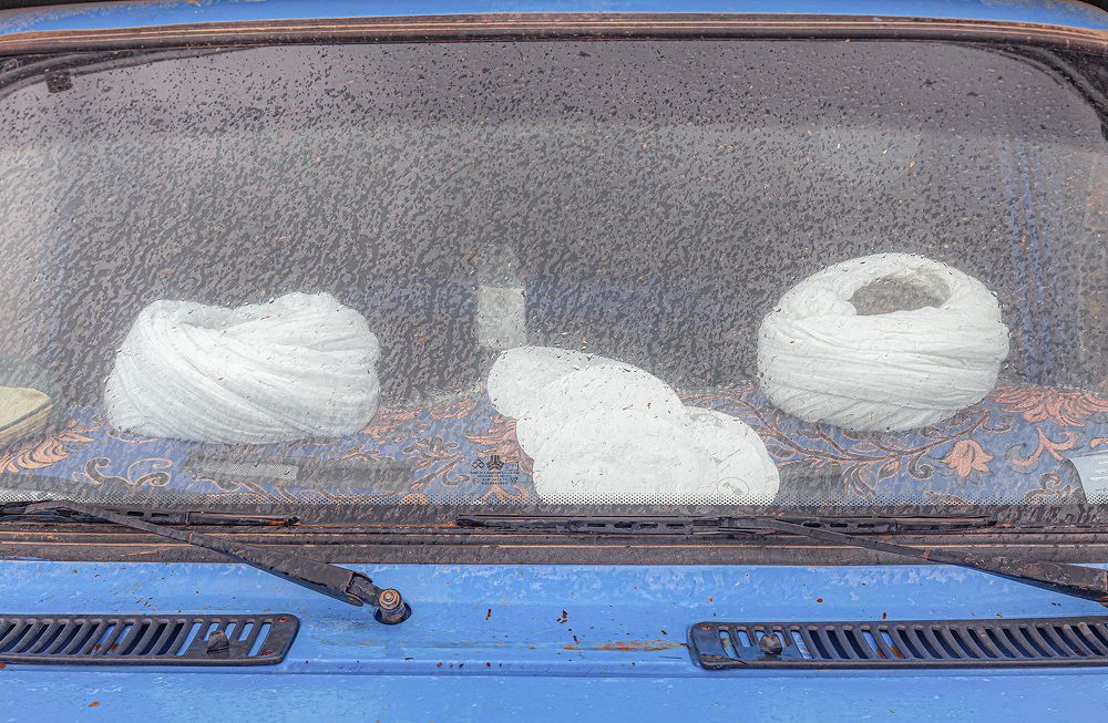 Photograph by majid hojati