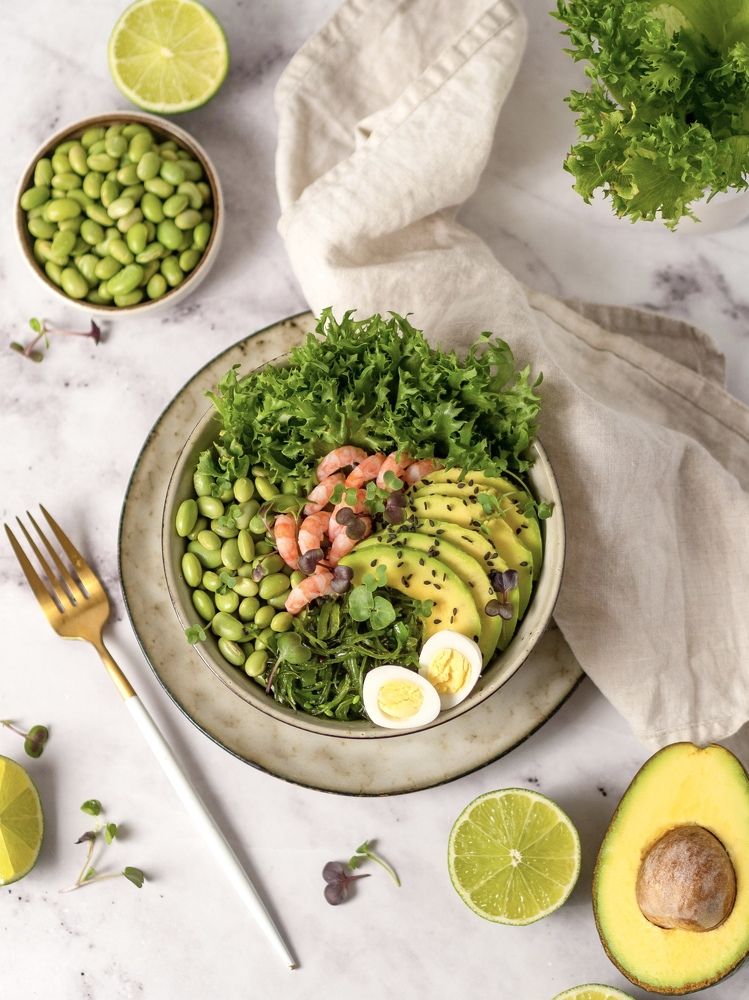 Photograph by Татьяна Степанова