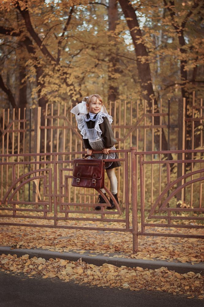 Photograph by Марина Максимовых