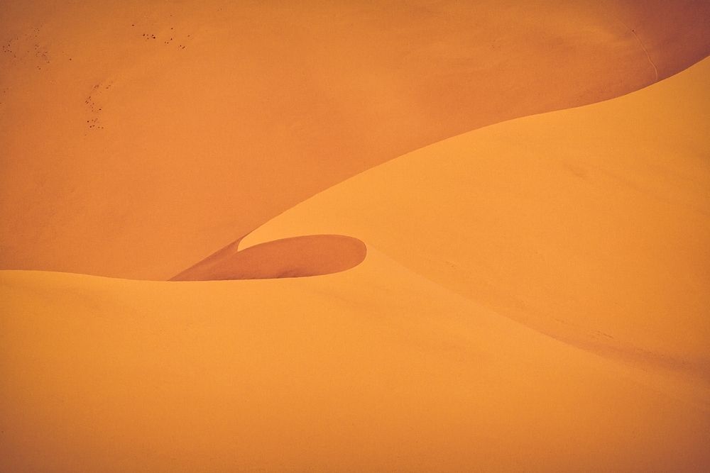 Photograph by Алексей Мараховец