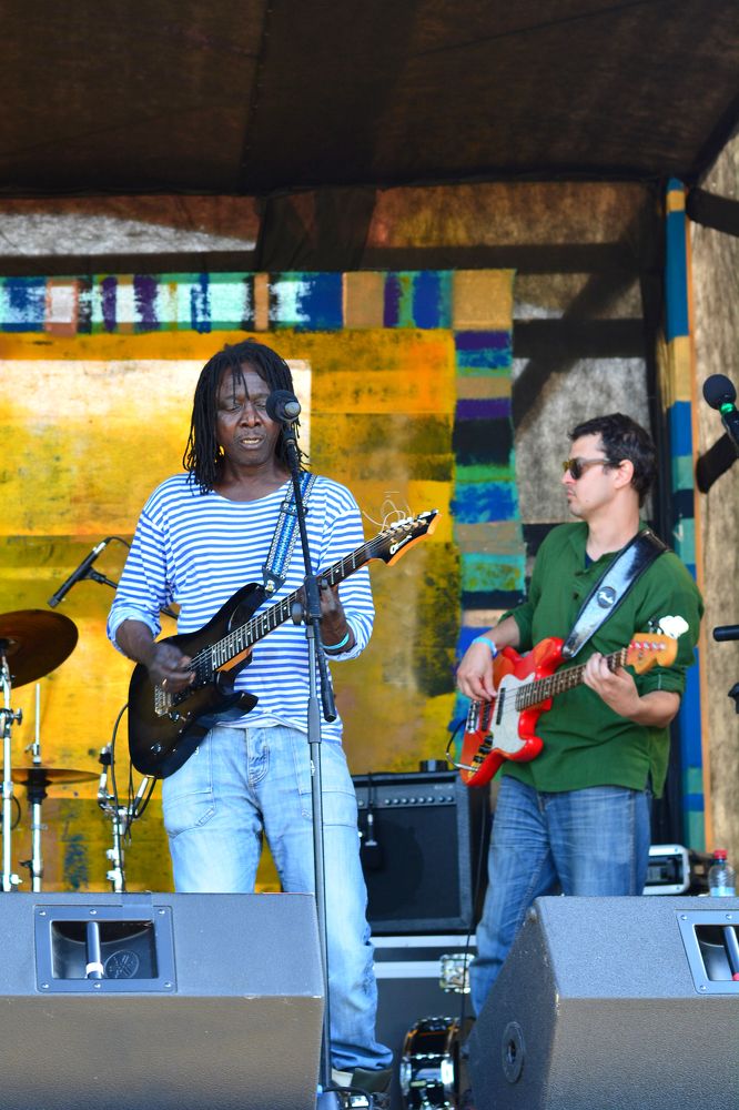 Photograph by Анатолий Орлов