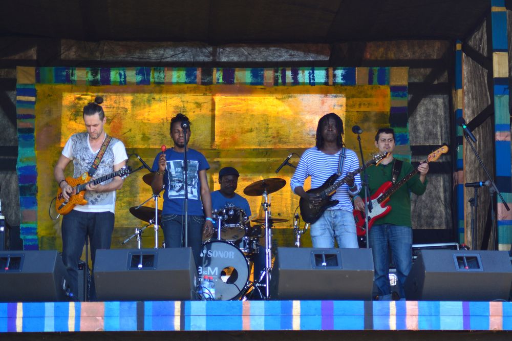 Photograph by Анатолий Орлов