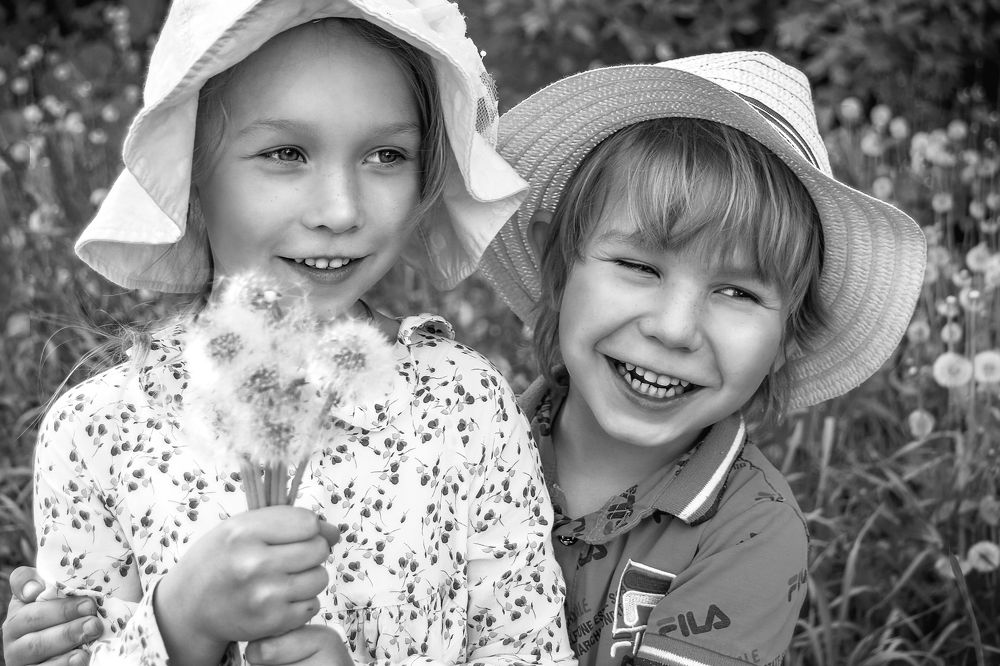 Photograph by Марина Максимовых