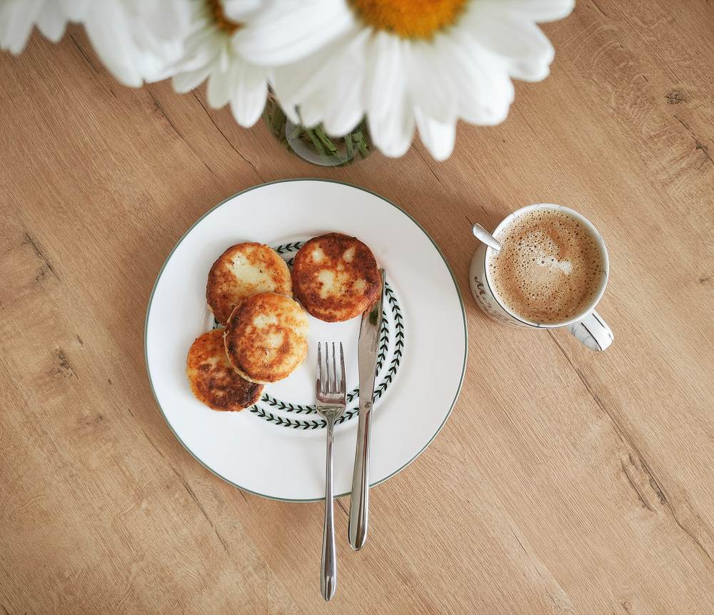 Photograph by Анастасия Ковалева