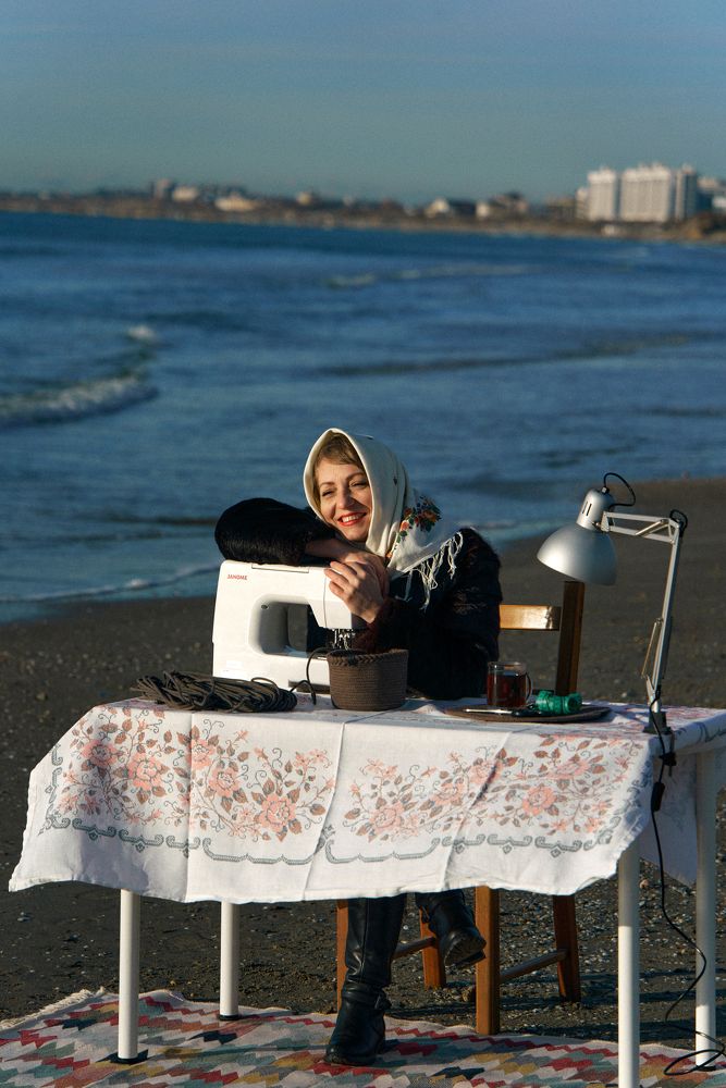 Фотография автора Артем Ковальский