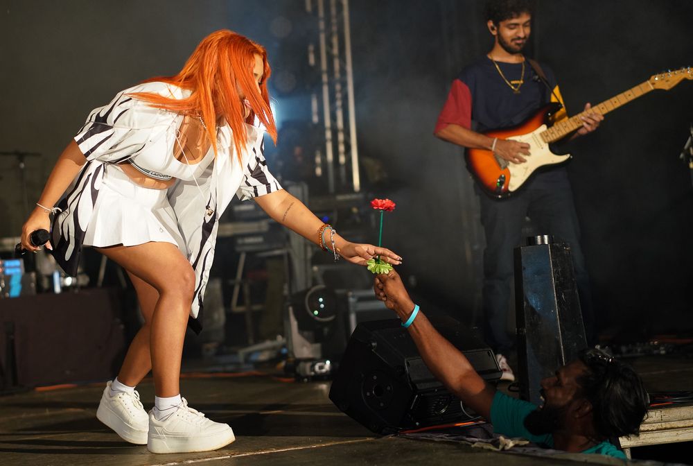 Фотография автора Uditha Ruwan