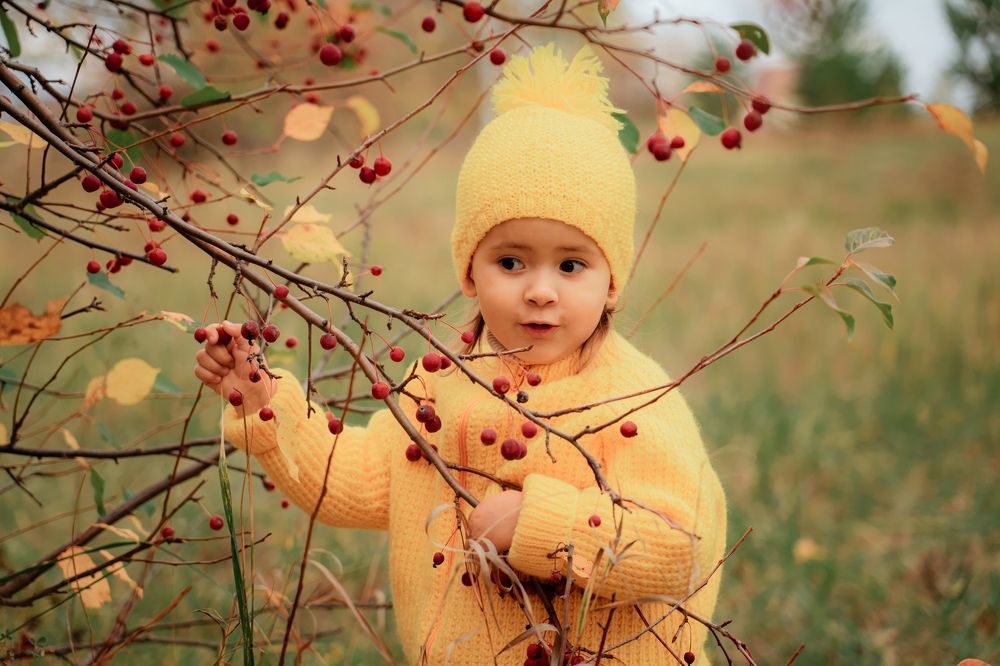 Photograph by Руденко Лариса Александровна