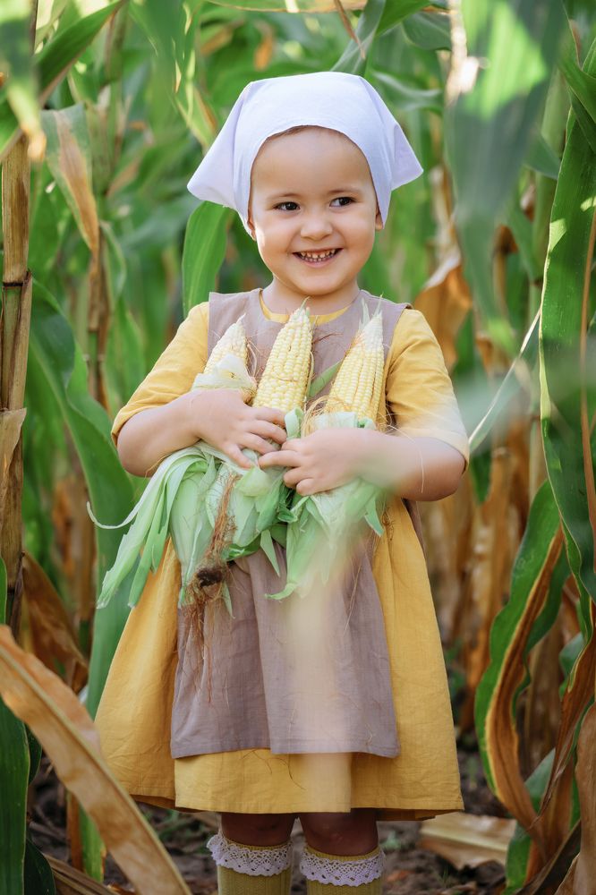 Photograph by Руденко Лариса Александровна