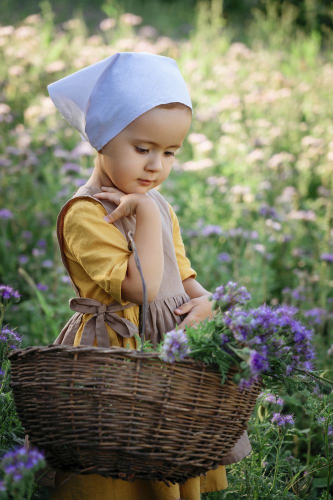 Photograph by Руденко Лариса Александровна