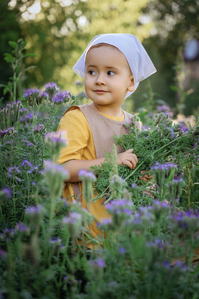 Photograph by Руденко Лариса Александровна