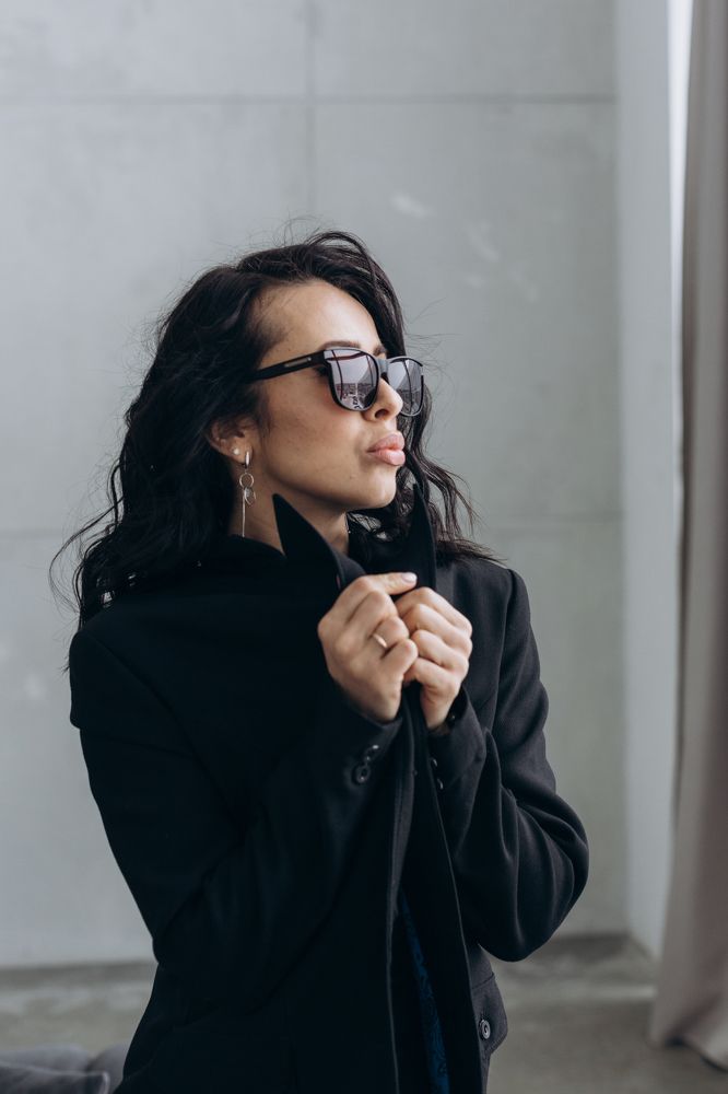 Photograph by Светлана Тузлукова