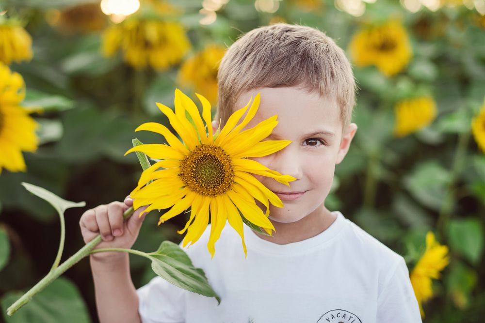 Photograph by Анна Ермоленко