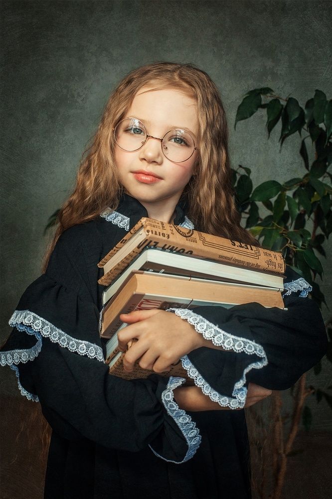 Photograph by Анастасия Голубева