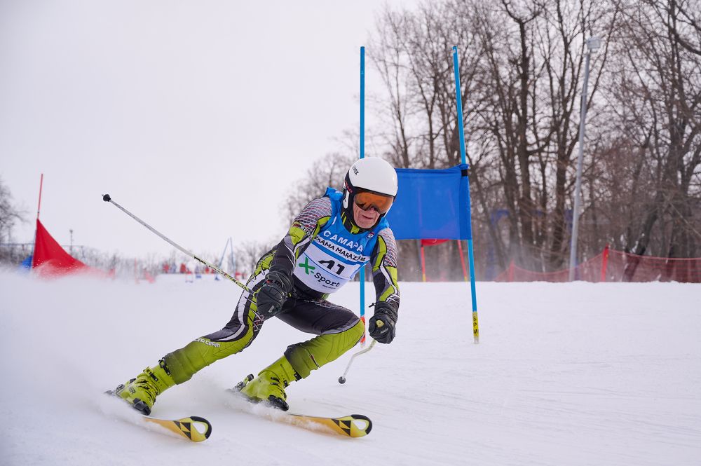 Photograph by Татьяна Соснина