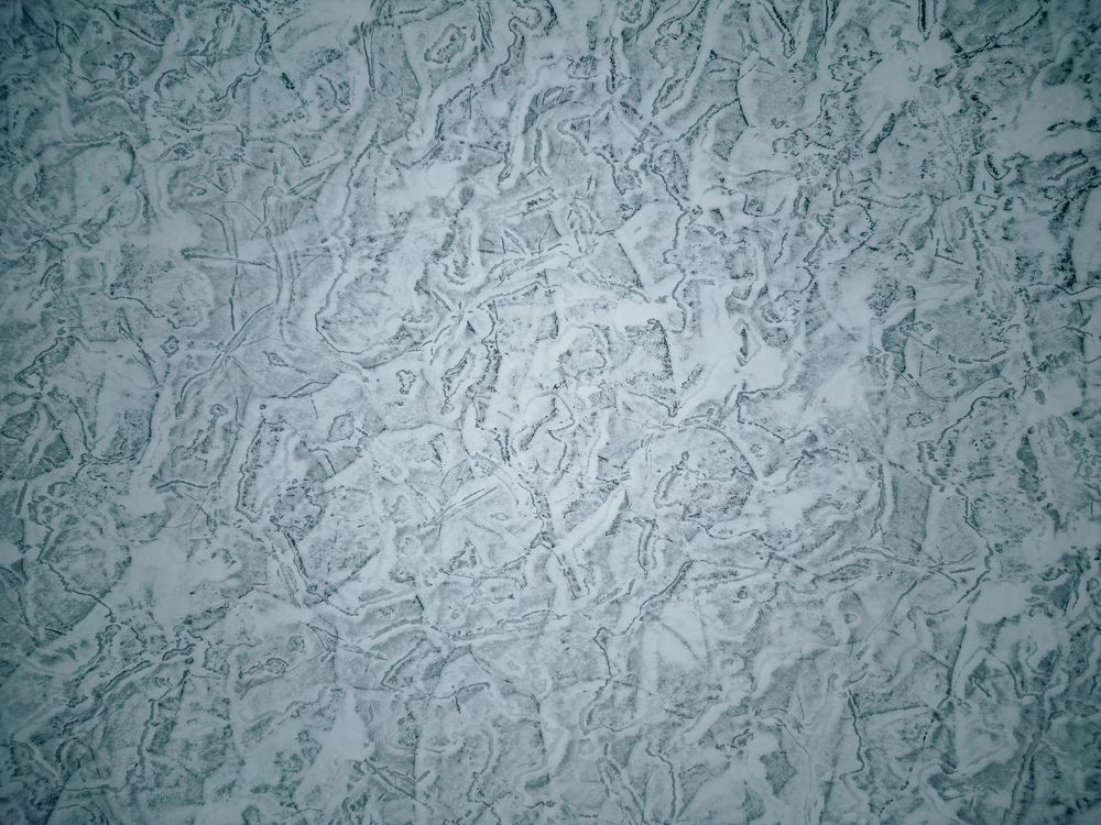 Фотография автора Дмитрий Ширнин