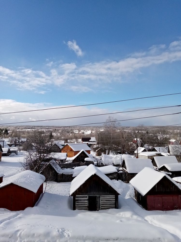 Photograph by Ирина Жемчужина