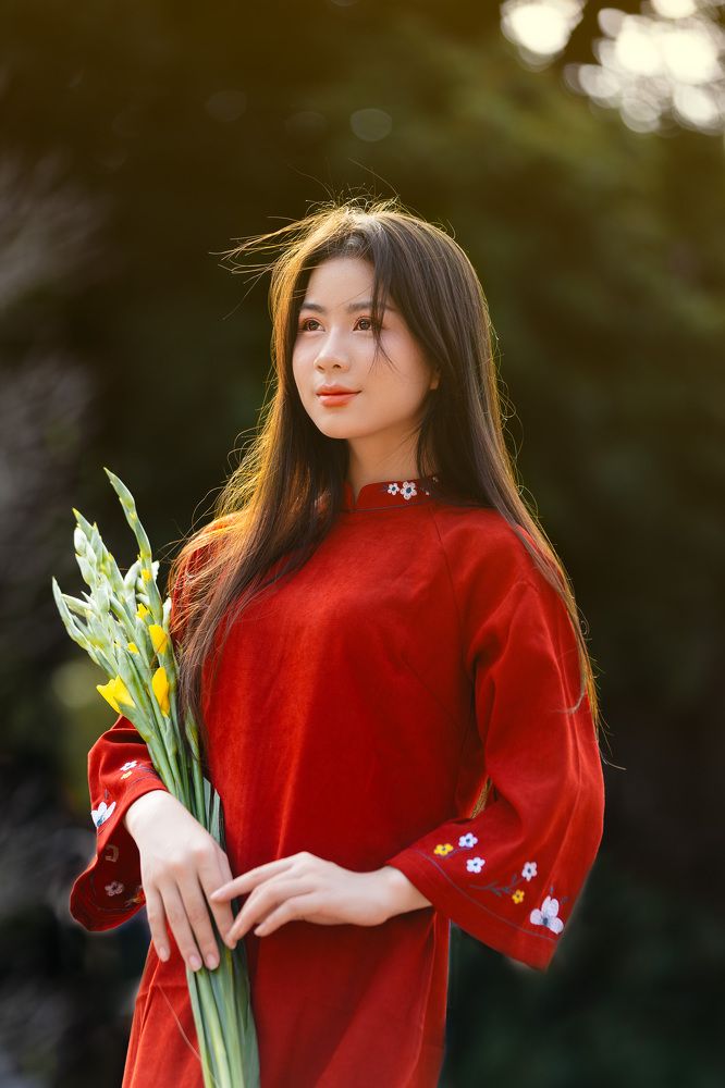 Photograph by LinhPhuong Ly