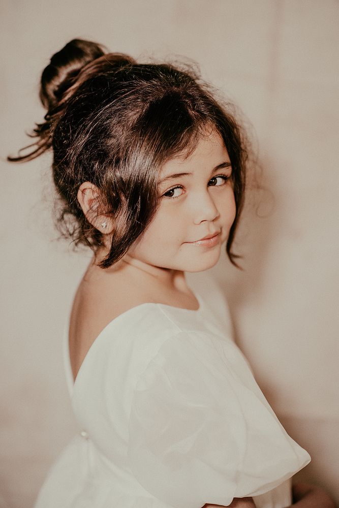 Photograph by Oxana Berezovskaya