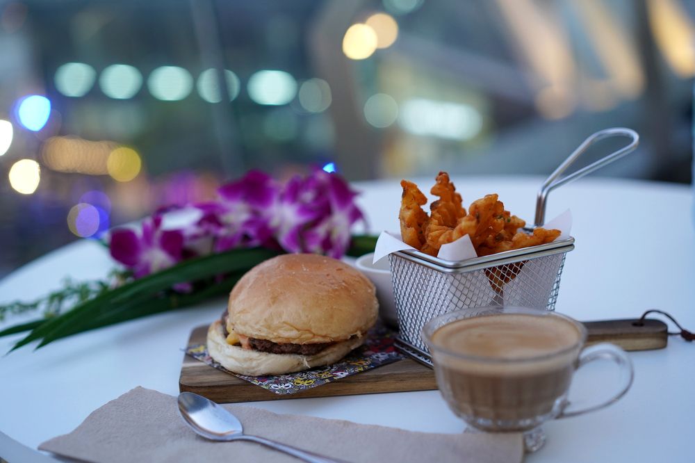 Photograph by Гордеева Светлана