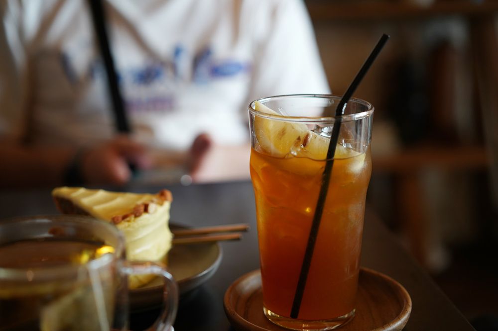 Photograph by Гордеева Светлана