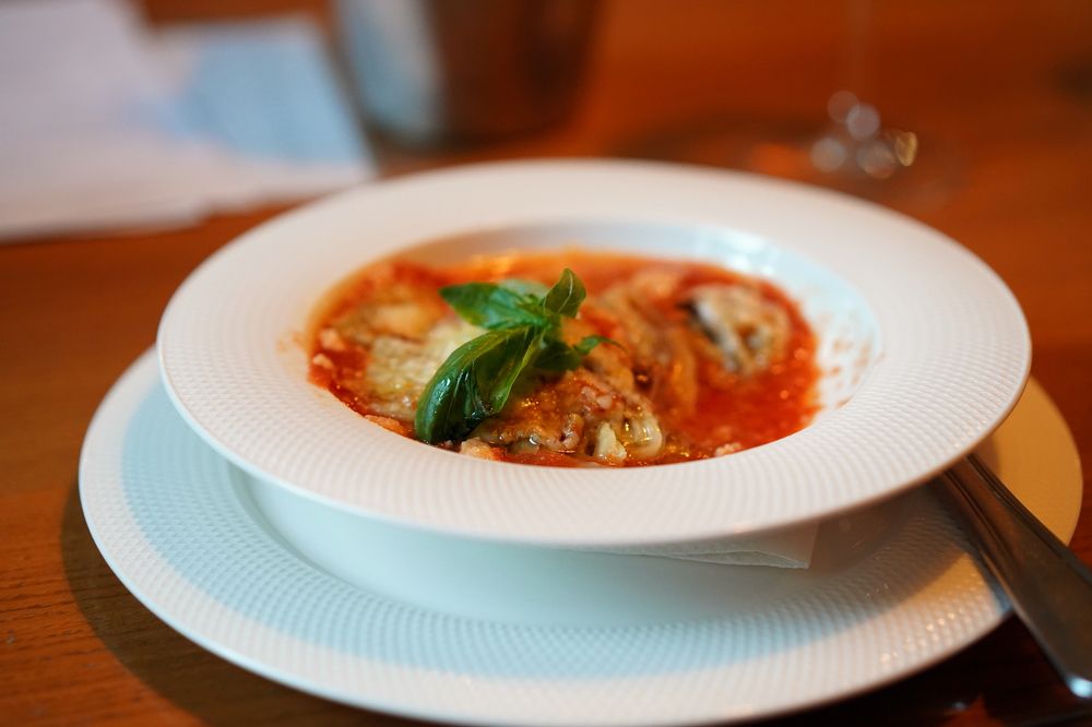 Photograph by Гордеева Светлана