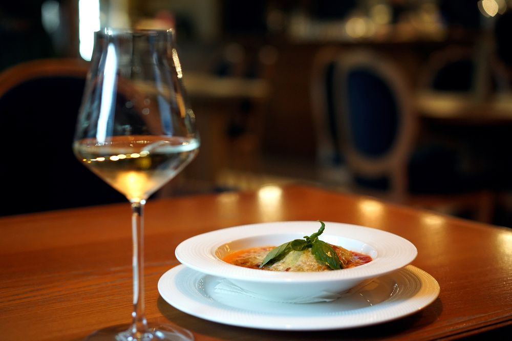 Photograph by Гордеева Светлана