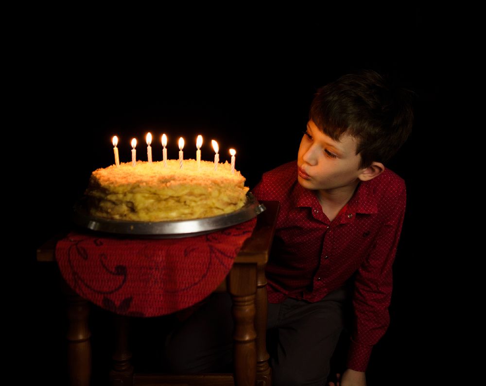 Photograph by Александр Неверов