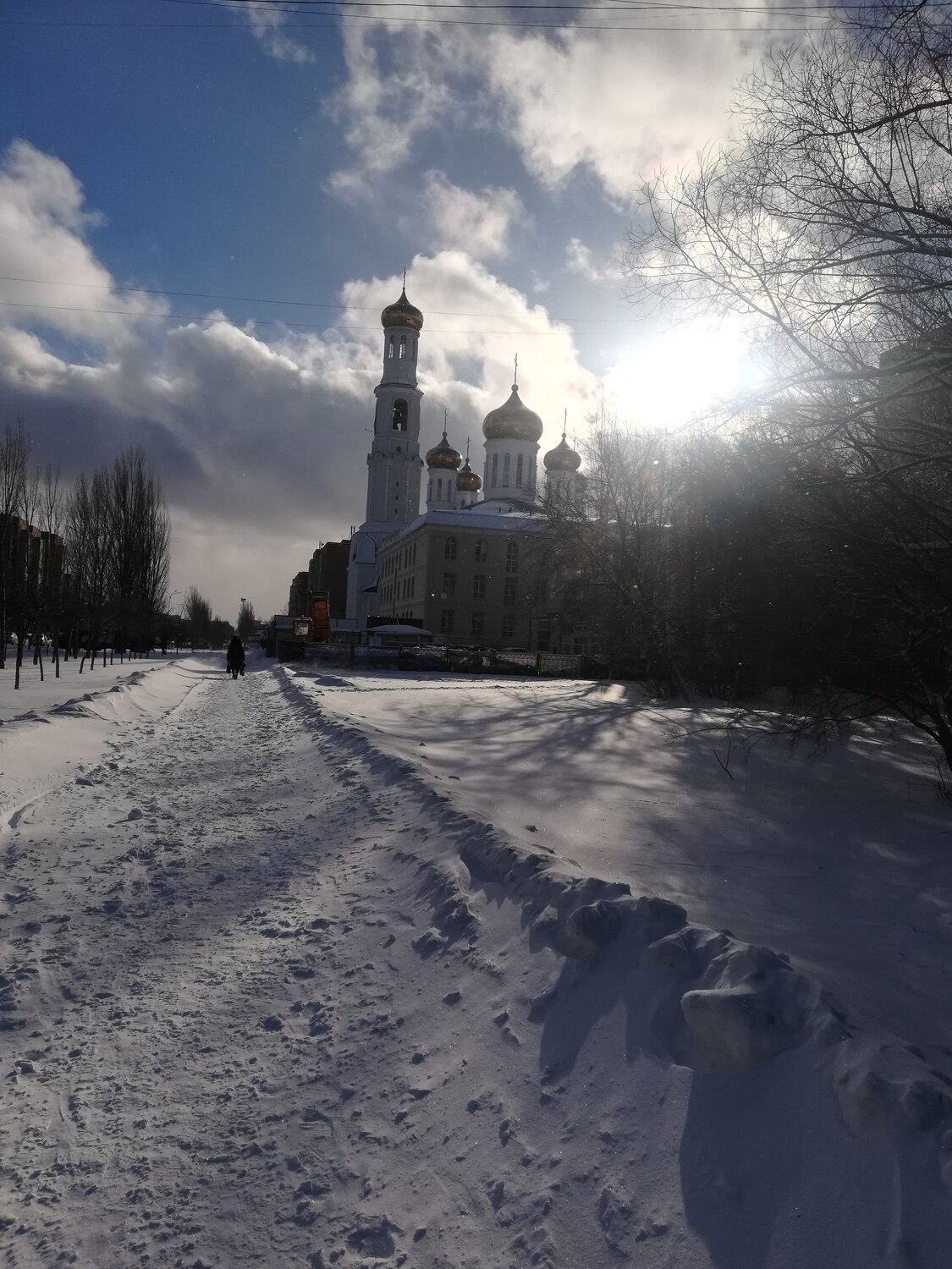 Photo #10337392